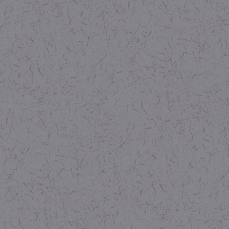 Tricoline Estampado Grafiato Cinza, 100% Algodão, Unid. 50cm x 1,50mt