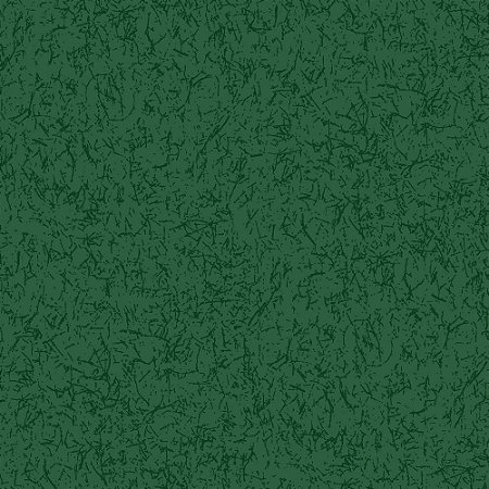 Tricoline Estampado Grafiato Verde Eucalipto, 100% Algodão, Unid. 50cm x 1,50mt