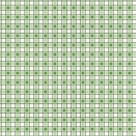 Tecido Tricoline Xadrez Verde - PatchworkCuritiba - Tecidos Tricoline 100%  Algodão. Fabricação Nacional