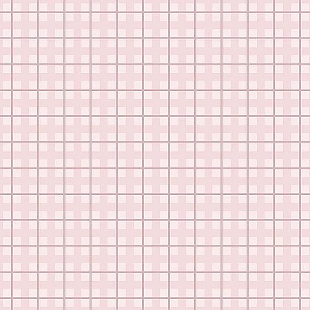 Tecido Tricoline Estampado Micro Poa Branco Fundo Rosa Pink - 50cm x 1,50mt  - Loja Lider Tecidos