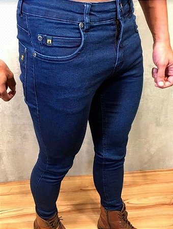 calça austin club