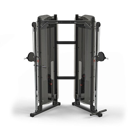 CROSS OVER ANGULADO FR3 3011 PLUS