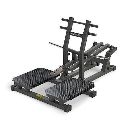 AGACHAMENTO COM CINTO FR 1062