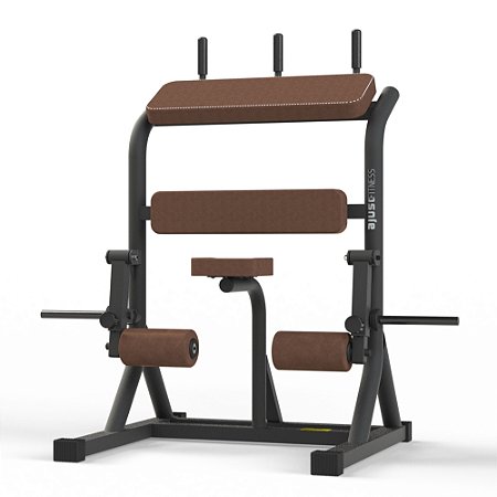 FLEXOR VERTICAL ARTICULADO FR 1045