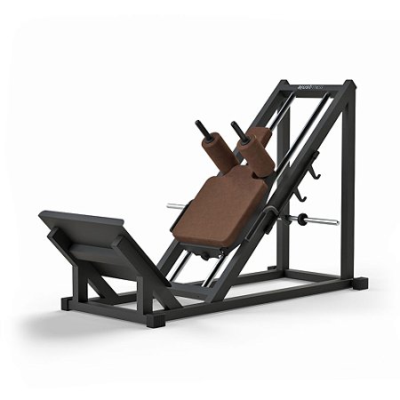 HACK PARA AGACHAMENTO FR 1029