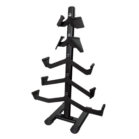 KIT 5 PUXADORES ANATOMICOS COM SUPORTE