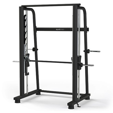 AGACHAMENTO GUIADO MX 1034