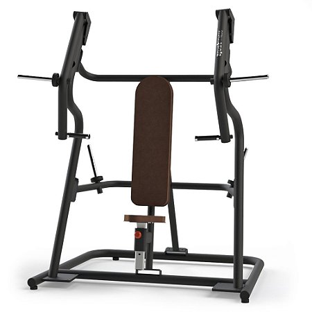 SUPINO RETO ARTICULADO MX 2027