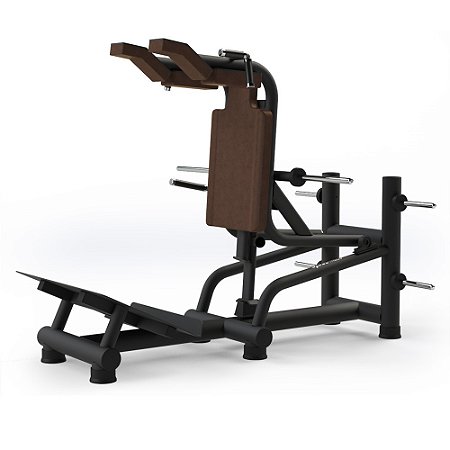 AGACHAMENTO ARTICULADO MX 1038