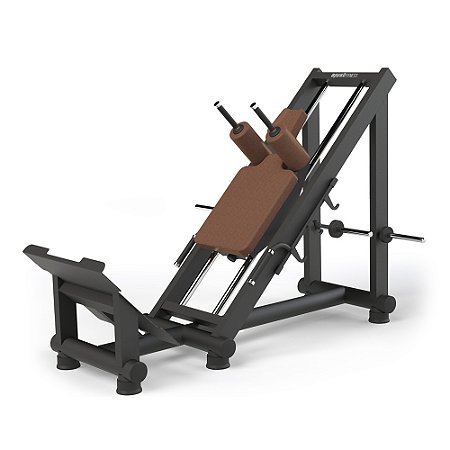 HACK DE AGACHAMENTO MX 1029