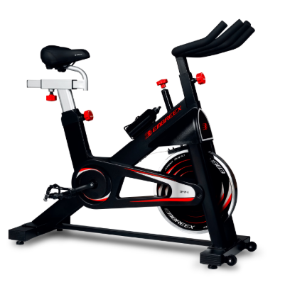 BIKE SPINING PROFISSIONAL 344 SMART C/BLUETOOTH
