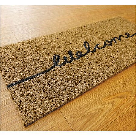 Tapete capacho grande Clearance