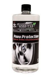 PNEU PROTECTION 1LT - NOBRE CAR