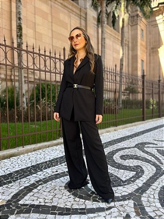 CALÇA WIDELEG SMR ANZANELLO