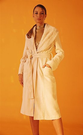 CASACO OFF SHELL ISY