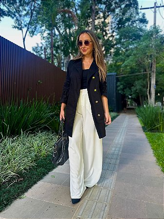 TRENCH COAT SMR ANZANELLO