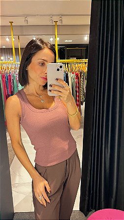 REGATA RIBANA TOPAZIO OVAL SMR ANZANELLO