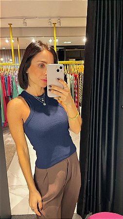 REGATA RIBANA CANELADA NADADOR SMR ANZANELLO