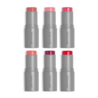 BOCA ROSA STICK COR 6G
