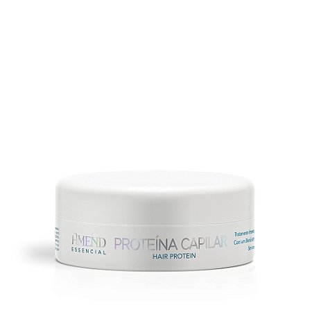 AMEND ESSENCIAL PROTEINA CAPILAR 100G
