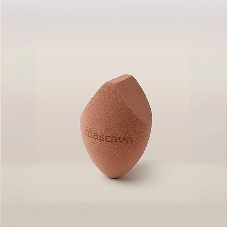 MASCAVO PROBLENDER ESPONJA DE PRECISION 20G
