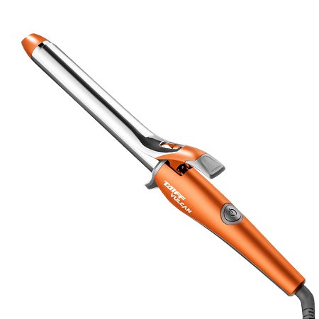 TAIFF MODELADOR DE CACHOS VULCAN 25MM BIVOLT