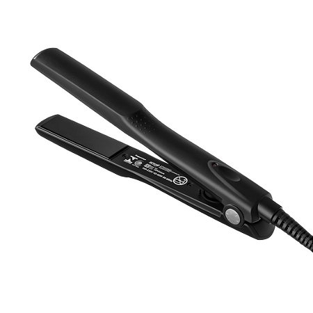 TAIFF PRANCHA CERAMICA BIVOLT