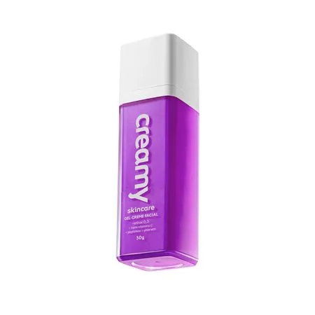 CREAMY GEL CREME RETINOL 30G