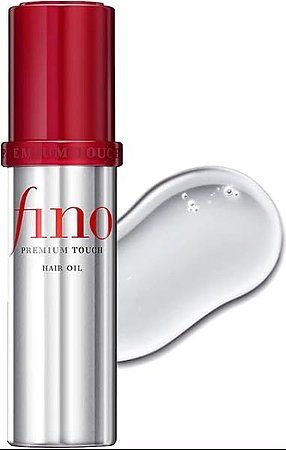 FINO OLEO PREMIUM TOUCH HAIR 70ML