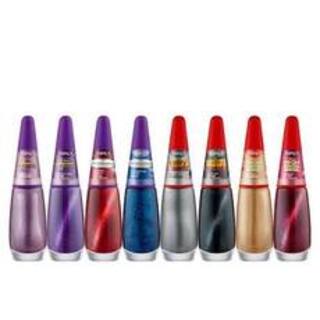 IMPALA ESMALTE DISNEY 7,5ML