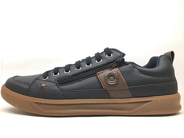 sapatenis tenis masculino