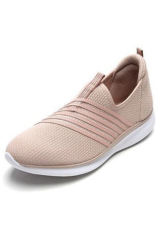 tênis feminino comfortflex