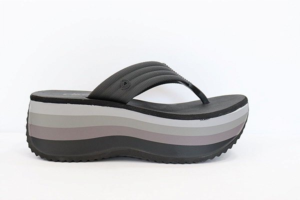 tamanco dijean colorido