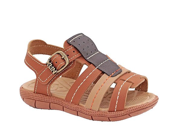 Papete anatomica klin Clearance