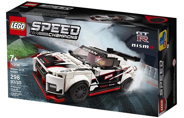 Lego technic 76896 Clearance