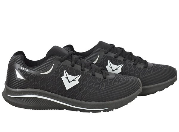 tenis esportivo barato masculino