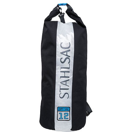 Saco Estanque Storm 12l Stahlsac