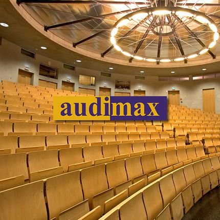 Assistência Técnica Autorizada Audiomax