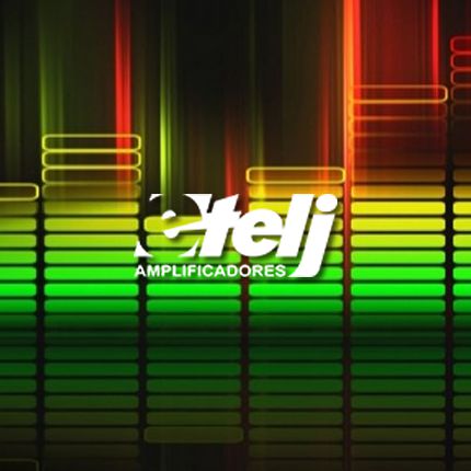 Assistência Técnica Autorizada Etelj