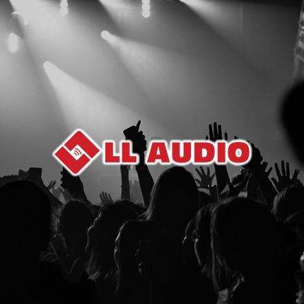 Assistência Técnica Autorizada LL Áudio
