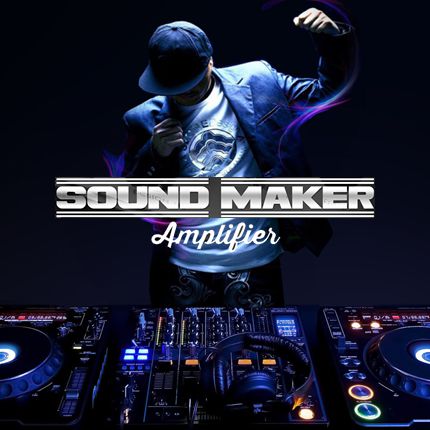Assistência Técnica Autorizada Sound Maker
