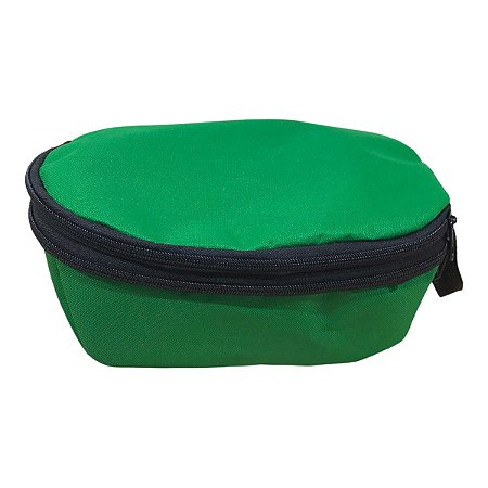 Bolsa Porta EPI Organizadora De Equipamentos De Segurança
