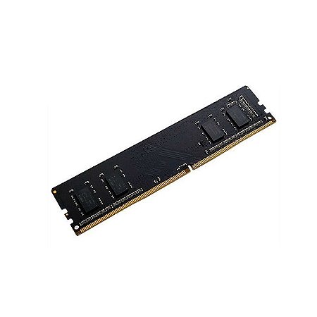 Memória RAM Winmemory 8GB DDR4, 2666MHz UDIMM8G