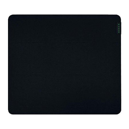 Mousepad Gamer Razer Gigantus V2 Large MP92, 40X 45 cm