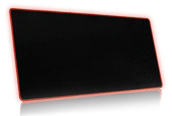 Mousepad Gamer MBtech, MP94, 70 X 35 cm