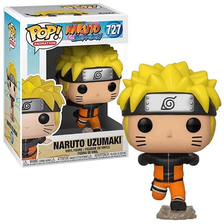 Mochila Naruto Nuvem Akatsuki Aldeia da Folha Renegada + Estojo Nuvens  Pequenas - Toyshow Tudo de Marvel DC Netflix Geek Funko Pop Colecionáveis