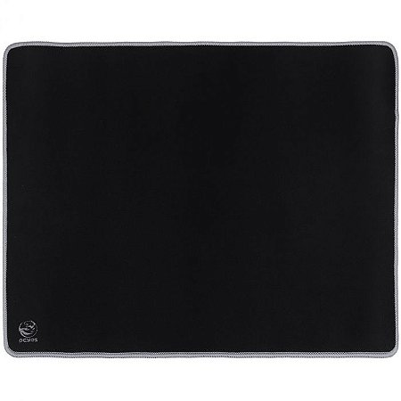 Mousepad Gamer PCYES Colors MP104A 500x400x3mm