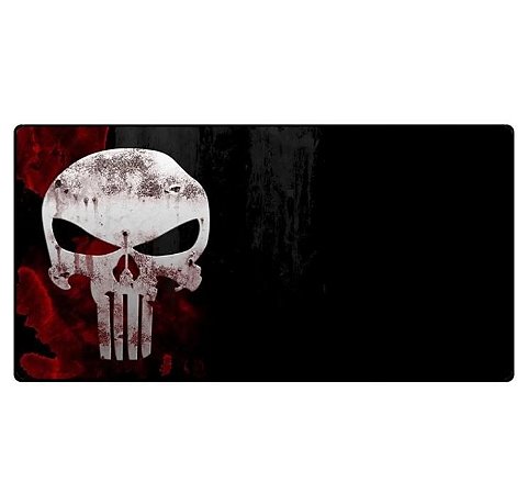 Mousepad Gamer Exbom MP07 H, 70 X 35 cm