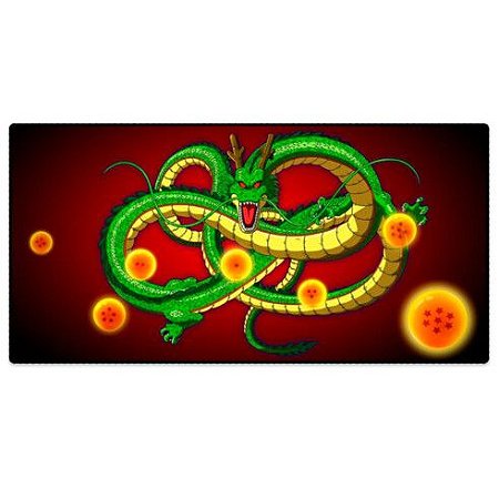 Mousepad Gamer Exbom MP07 J, 70 X 35 cm