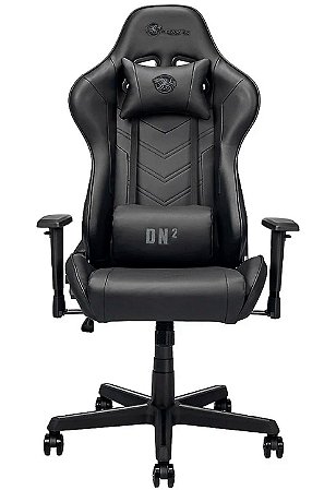 Cadeira Gamer Draxen DN2 Preto